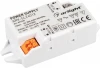 021020 Блок питания ARV-SL24012 (24V, 0.5A, 12W) 021020 Arlight ARV