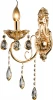 A8791AP-1GO Бра Arte Lamp Solfeggio A8791AP-1GO