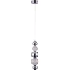LC-22-0257 Подвесной светильник LED Lu Carte Four LC-22-0257
