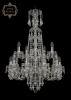 11.24.10+5.200.2d.XL-87.Cr.V0300 Люстра подвесная ноя.24 11.24.10+5.200.2d.XL-87.Cr.V0300