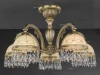 PL 7023/5 Reccagni Angelo 7023 PL 7023/5