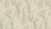 Hg18 005 Обои флизелиновые Loymina Hygge III Dacha Hg18 005 10,05 х 1,00 м