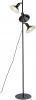 V3014-1/3P Торшер Vitaluce V3014-1/3P (220V)