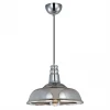 LSP-0202 Подвесной светильник Lussole Loft LSP LSP-0202
