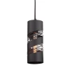 OLD-LSP-9651 Подвесной светильник Lussole Loft OLD-LSP-9651