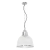 7561 Подвесной светильник Luminex Single 3 7561