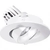 DL18464/01WW-White R Donolux DL18464 DL18464/01WW-White R
