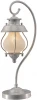 1461-1T Интерьерная настольная лампа Favourite Lucciola 1461-1T