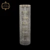 80.401B.30SP-100.GI.R Настенный светильник Art Classic 80.40 80.401B.30SP-100.GI.R