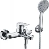 5601 Смеситель Wasserkraft Vils 5601 для ванны с душем