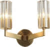 V11073-2W Бра Moderli Brass V11073-2W (220V)