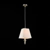 ARM854-22-G Подвесной светильник Maytoni Rive Gauche ARM854-22-G