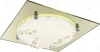 48255-12 Globo Osmoon 48255-12