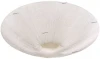 L17258.55 L'Arte Luce Luxo L17258.55