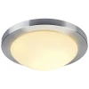 155236 Потолочный светильник Slv Melan 155236