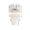 SL386.101.03 Настенный светильник ST Luce Osoleto SL386.101.03