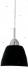 195941-455323 Подвесной светильник Markslojd Brell 195941-455323
