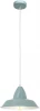 49244 Подвесной светильник Eglo Auckland 49244