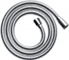 28136000 Душевой шланг Hansgrohe Sensoflex 28136000
