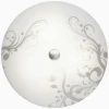 10599/05 Настенно-потолочный светильник Brilliant Bona 10599/05