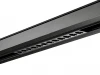 SY-LINK-220-BL-12-NW Трековый светильник низковольтный светодиодный черный 12Вт 48V Lumker SY-LINK-220-BL-12-NW