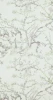 BN 17142 Рулонные обои Van Gogh 17142