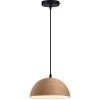 TL68739H-1 Подвесной светильник Toplight Maryann TL68739H-1