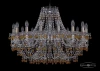 1410/16/300/Pa/V1003 Bohemia 1410/16/300/Pa/V1003