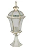 95204L Gw Наземный фонарь Oasis Light ROMA L 95204L Gw (220V, IP44)