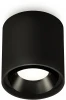 XS7723002 Накладной точечный светильник Ambrella Techno Spot XS7723002