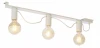2839 Mossa Потолочная люстра TK Lighting Mossa 2839