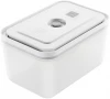 36804-300 Контейнер пластиковый ZWILLING Fresh&Save для вакуумного хранения, размер L, 2000 мл 36804-300