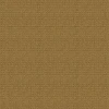 58830 Обои виниловые Marburg Tango 58830 10,05 x 0,7 м