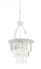 SL133.503.06 Подвесная люстра ST Luce SL133 SL133.503.06