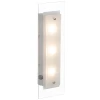 G94331/98 Настенно-потолочный светильник Brilliant Clear G94331/98