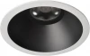 10330/F White Black Встраиваемый светильник Loft It Comb 10330/F White Black