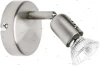 G28910/13 Спот Brilliant Kos G28910/13