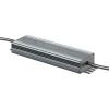 PSI008-100W-48V-IP67 Блок питания Voltega Exilight PSI008-100W-48V-IP67