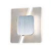 2720/5WL Настенный светильник Odeon Light Amafo 2720/5WL
