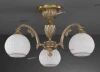 PL 8720/3 Reccagni Angelo 8720 PL 8720/3