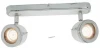 G10929/75 Спот Brilliant Cinda G10929/75