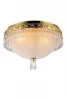 A6859PL-3GO Потолочный светильник Arte Lamp Cintura A6859PL-3GO