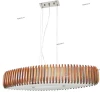 SL713.773.04 Подвесной светильник ST Luce SL713 SL713.773.04