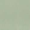 4154(44622) Обои виниловые Zambaiti Satin Flowers 4154(44622) 10,05 x 0,53 м