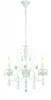 S110203/3 Подвесная люстра Donolux Sinfonia S110203/3