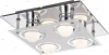 48971-4 Globo Blizzard 48971-4