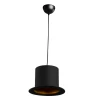 A3236SP-1BK Подвесной светильник Arte Lamp Cappello A3236SP-1BK