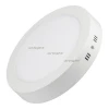 018849 Накладной точечный светильник Arlight SP 018849