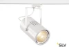1001477 Трековый светильник Slv 3Ph EURO SPOT 1001477