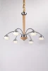 Natura 068.6 Led Lucia Tucci Natura 068.6 Led